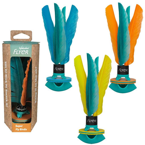 Picture of Waboba Flyer